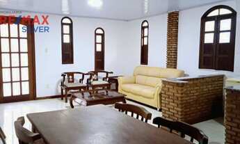 Imagem 5: Apartamento com 2 dormitórios para alugar, 69 m² por R$ 1.400,00/mês - Pituba - Salvador/B