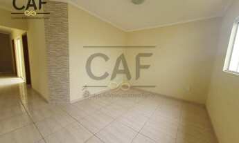 Imagem 3: Casa Residencial à venda, , - CA0572