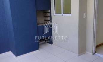 Imagem 4: Joinville - Apartamento Padrão - Anita Garibaldi