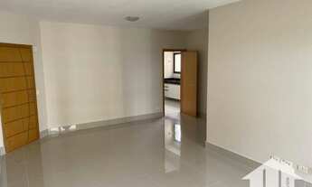 Imagem 7: Apartamento com 4 dormitórios, 157 m² - venda por R$ 1.720.000 ou aluguel por R$ 7.000/mês