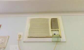 Imagem 5: Casa à Venda - Jabaquara, 2 Quartos, 140 m2