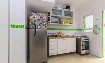 Imagem 6: Casa com 3 dormitórios à venda, Condomínio Villagio Di Lucca - Sorocaba/SP