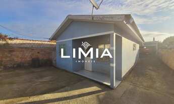 Imagem 2: APARTAMENTOjardim porto alegre