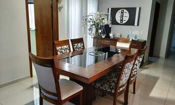 Imagem 2: Casa com 3 dormitórios à venda, 300 m² - Condomínio Belvedere II - Votorantim/SP