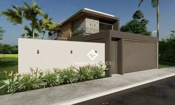 Imagem 6: Terreno Plano (Residencial) à venda, 312 m² por R$ 310.000 - Villa Branca - Jacareí/SP