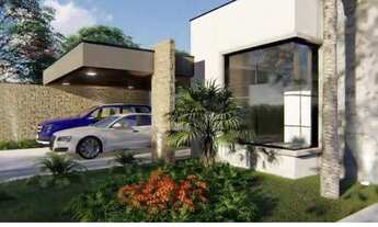 Imagem: Casa com 3 dormitórios à venda, 290 m²