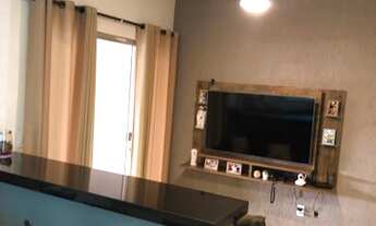 Imagem 3: Vendo casa avaliada a 300 mil por apenas 245.000