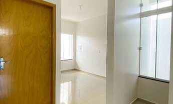 Imagem 7: Casa 02 dormitórios,bairro Cascavel Velho, Cascavel -PR