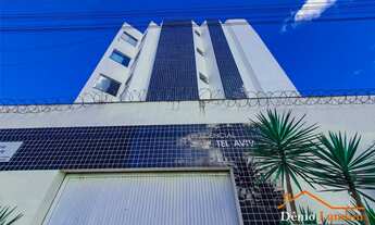 Imagem 3: Apartamento com preço excelente no Prolongamento Todos os Santos