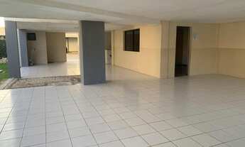 Imagem 3: Apartamento à venda, 60 m² por R$ 250.000,00 - Sapiranga - Fortaleza/CE