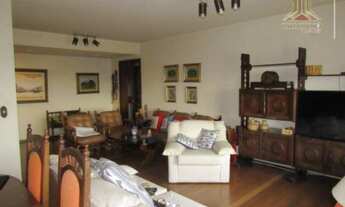 Imagem 7: Apartamento a venda no Bairro Moinhos de Vento, com vista para o Guaíba