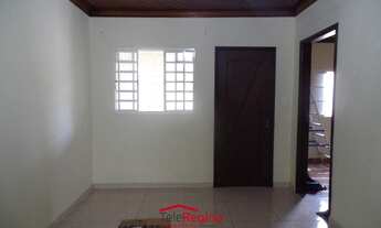 Imagem 2: CASA PARA VENDER COM 3 DORMITÓRIOS EM CAÇAPAVA