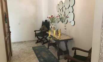 Imagem 3: Apartamento na Vila Adyana com 4 dormitórios à venda, 329 m² por R$ 1.200.000 - Vila Adyan