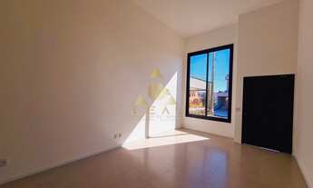 Imagem 5: Casa de condomínio térrea para venda com 160 metros quadrados com 3 quartos