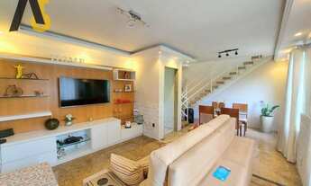 Imagem 3: Casa com 4 dormitórios à venda, 211 m² por R$ 650.000,00 - Taquara - Rio de Janeiro/RJ