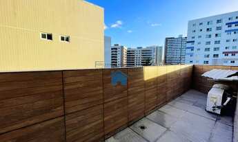 Imagem 3: APARTAMENTOS MOBILIADOS NO JARDIM OCEANIA