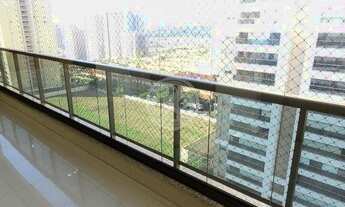 Imagem 4: Apartamento 3 Suítes Venda no bairro Bosque das Juritis