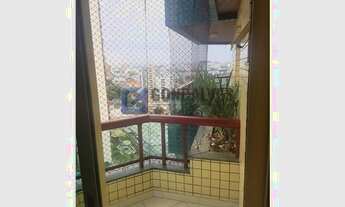 Imagem 6: SAO BERNARDO DO CAMPO - Residential / Apartment - RUDGE RAMOS