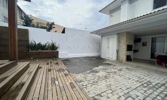 Imagem 7: Casa 3 quartos em Barreiros - São José - SC