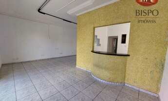 Imagem 2: Casa com 2 dormitórios, 241 m² - venda por R$ 1.060.000,00 ou aluguel por R$ 2.000,00/mês