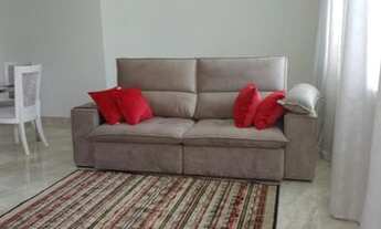 Imagem 5: Gama - Casa Padrão - Setor Norte (Gama