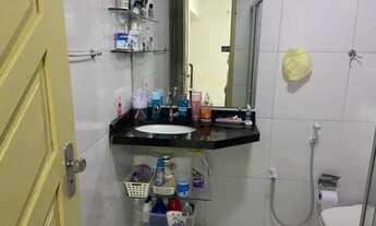 Imagem 7: Casa para venda no Umarizal - Belém - Pará