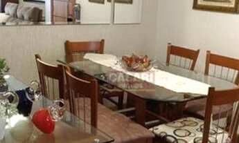 Imagem 2: Apartamento Santa Terezinha