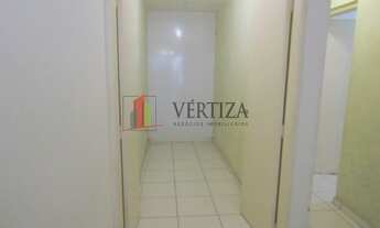 Imagem 4: Loja para locação em Moema