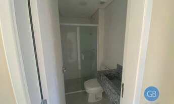 Imagem 5: Studio com 1 dormitório à venda, 33 m² por R$ 269.000,00 - Tatuapé - São Paulo/SP