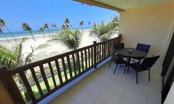 Imagem: Apartamento para Venda em Caucaia, Cumbuco