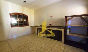 Imagem 6: Casa com 300 m² de terreno, por R$ 1.300.000 - Braga - Cabo Frio/RJ