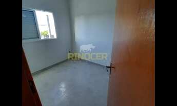 Imagem 7: Apartamento à Venda, Jardim Aeroporto I, Franca, SP