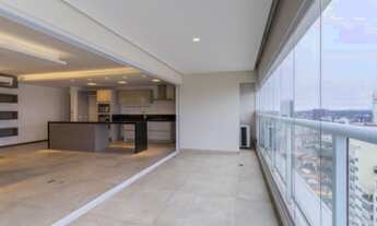 Imagem 6: Apartamento para venda tem 84 m² com 1 quarto em Pinheiros - São Paulo - SP