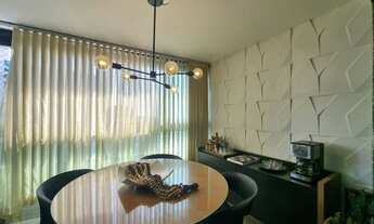 Imagem 5: Apartamento para venda com 58 m² com 1 quarto em Paralela