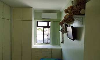 Imagem 3: H.A Apartamento para venda possui 73 m² com 3 quartos