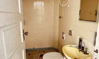 Imagem 7: Casa com 4 dorms, Vila Belmiro, Santos - R$ 1.05 mi, Cod: 22373