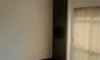 Imagem 4: Sala comercial Centro Cívico, proximo Forum Civil, Prefeitura