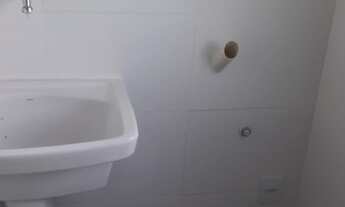 Imagem 6: APARTAMENTO RESIDENCIAL em JUNDIAÍ - SP, MEDEIROS