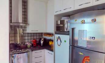 Imagem 6: Casa com 3 dormitórios à venda, 157 m² por R$ 980.000,00 - Quarta Parada - São Paulo/SP