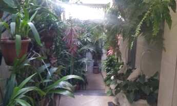 Imagem 5: Sobrado à Venda - Jardim Eledy - Campo Limpo