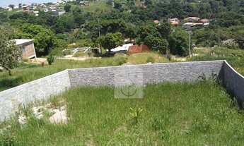 Imagem 13: Casa à venda, 62 m² por R$ 260.000,00 - Jacaroá - Maricá/RJ