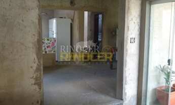 Imagem 7: Casa à venda, City Petrópolis, Franca