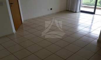 Imagem: RIBEIRãO PRETO - Padrão - Jardim América