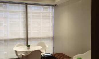 Imagem 3: Rio de Janeiro - Conjunto Comercial/Sala - Centro