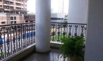 Imagem 5: Apartamento com 1 quarto(s) no bairro Jardim das Americas em Cuiabá - MT