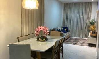 Imagem: VENDO CASA NA CIDADE OPERARIA UN 105