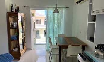 Imagem 4: Apartamento na Praia de Palmas (direto proprietário), Governador Celso Ramos