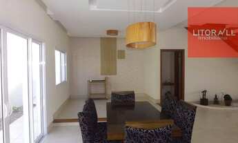 Imagem 6: Sobrado residencial à venda, Cibratel I, Itanhaém