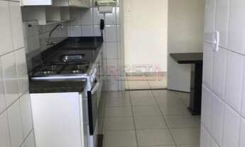 Imagem 6: Araçatuba - Apartamento - São Joaquim