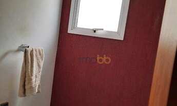 Imagem 3: Casa com 4 dormitórios à venda, 177 m² - Condomínio Portal do Saira II - Sorocaba/SP